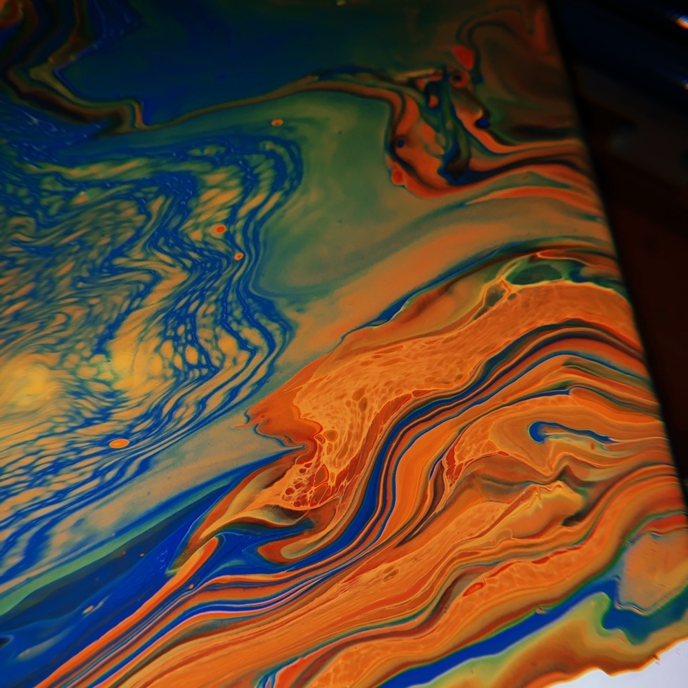 Painting - Picture 4 of 4